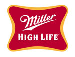 логотип miller