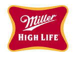  miller