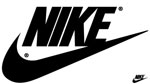 логотип nike_