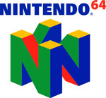  nintendo64