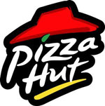 логотип pizza-hut