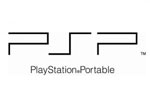  psp