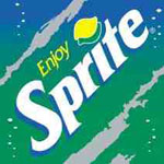  sprite