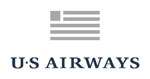 логотип us_airways