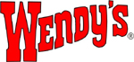 логотип wendys