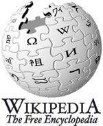  wikipedia