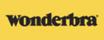 логотип wonderbra