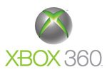 логотип xbox-360