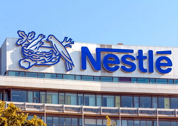 Nestle  