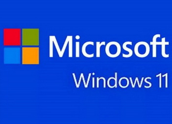 Microsoft в Windows 11 