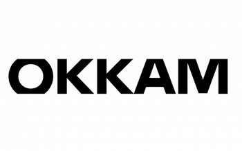 Okkam 