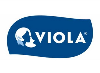 Valio   Viola