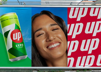   7Up