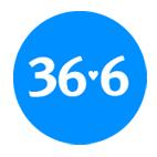   36.6