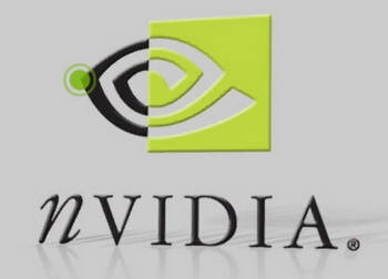 Nvidia  