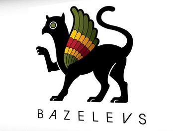   Bazelevs