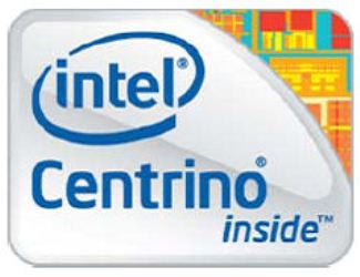 Intel   Centrino  ?