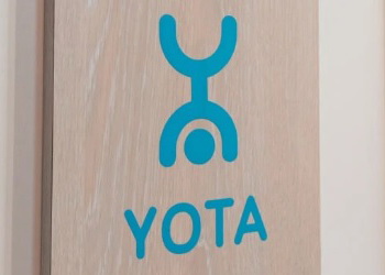   Yota