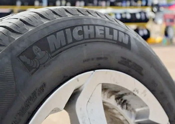 - Michelin