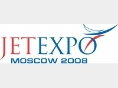 Jet Expo 2008
