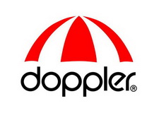 Doppler