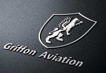 Griffon Aviation