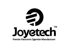 Joyetech