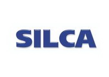 Silca