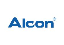 Alcon