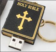    USB-   