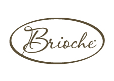 Brioche