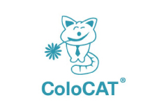 Colocat