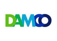 Damco