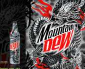 Mountain Dew    