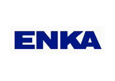 ENKA