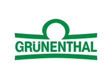 Grunenthal