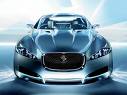 Jaguar XF     ,