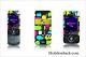   Sony Ericsson W760i MTV Edition
