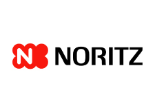 Noritz