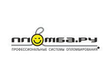 ИМ Plomba.ru