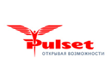 Pulset