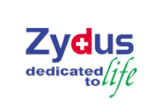 Zydus