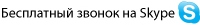 Р‘РµСЃРїР»Р°С‚РЅС‹Р№ Р·РІРѕРЅРѕРє Skype