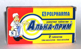 Создание упаковки - Пакет информации для работ по созданию упаковки Дизайн упаковки, Создание упаковки, рекламный дизайн, Web-дизайн, Фирменный стиль, логотипы, Дизайн упаковки и этикеток