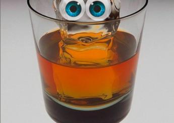 Постер День Рекламщика