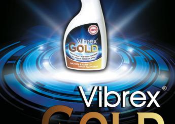 Рекламный дизай Vibrex