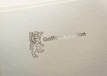   Griffon Aviation