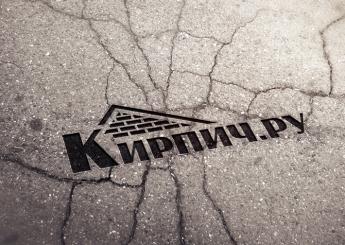 Логотип интернет-магазина