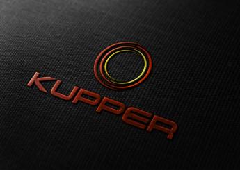    Kupper