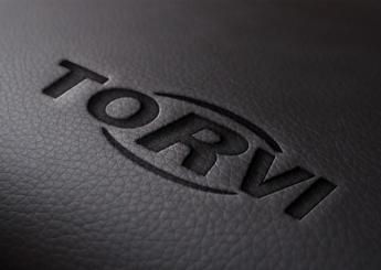 Логотип обувной компании